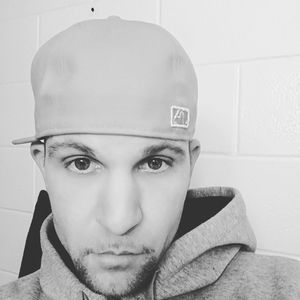 Meet your Posher, Steven